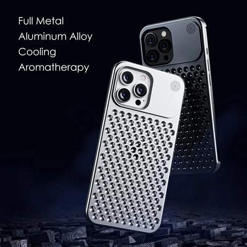 AROMATHERAPY DIFFUSER BREATHABLE COVER