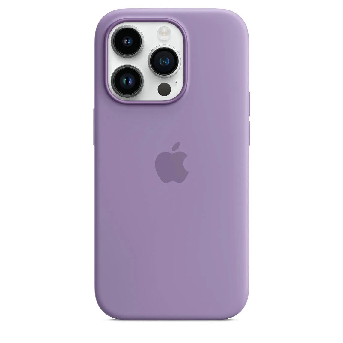ORIGINAL SILICONE CASE