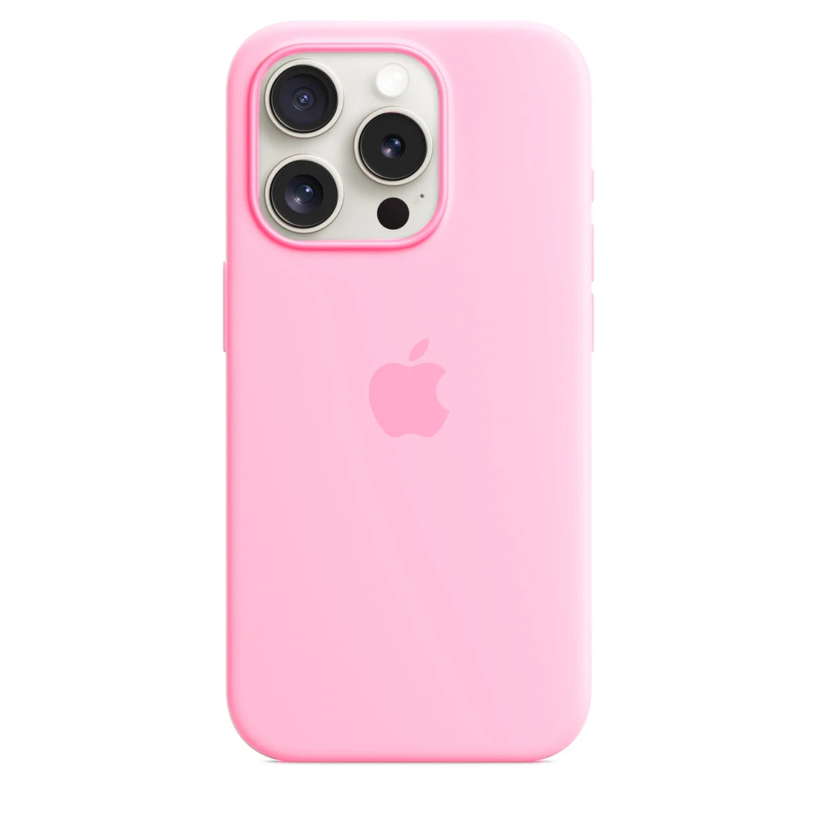 SILICONE CASE