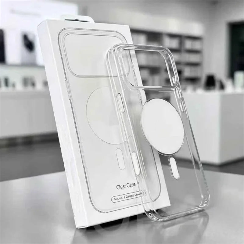 Silicone Case For iPhone 18 Pro 18 Pro Max DUO