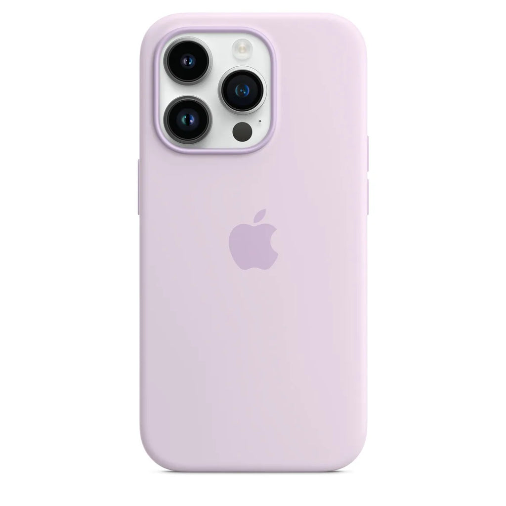 SILICONE CASE