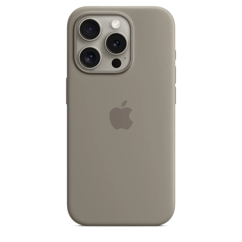 SILICONE CASE