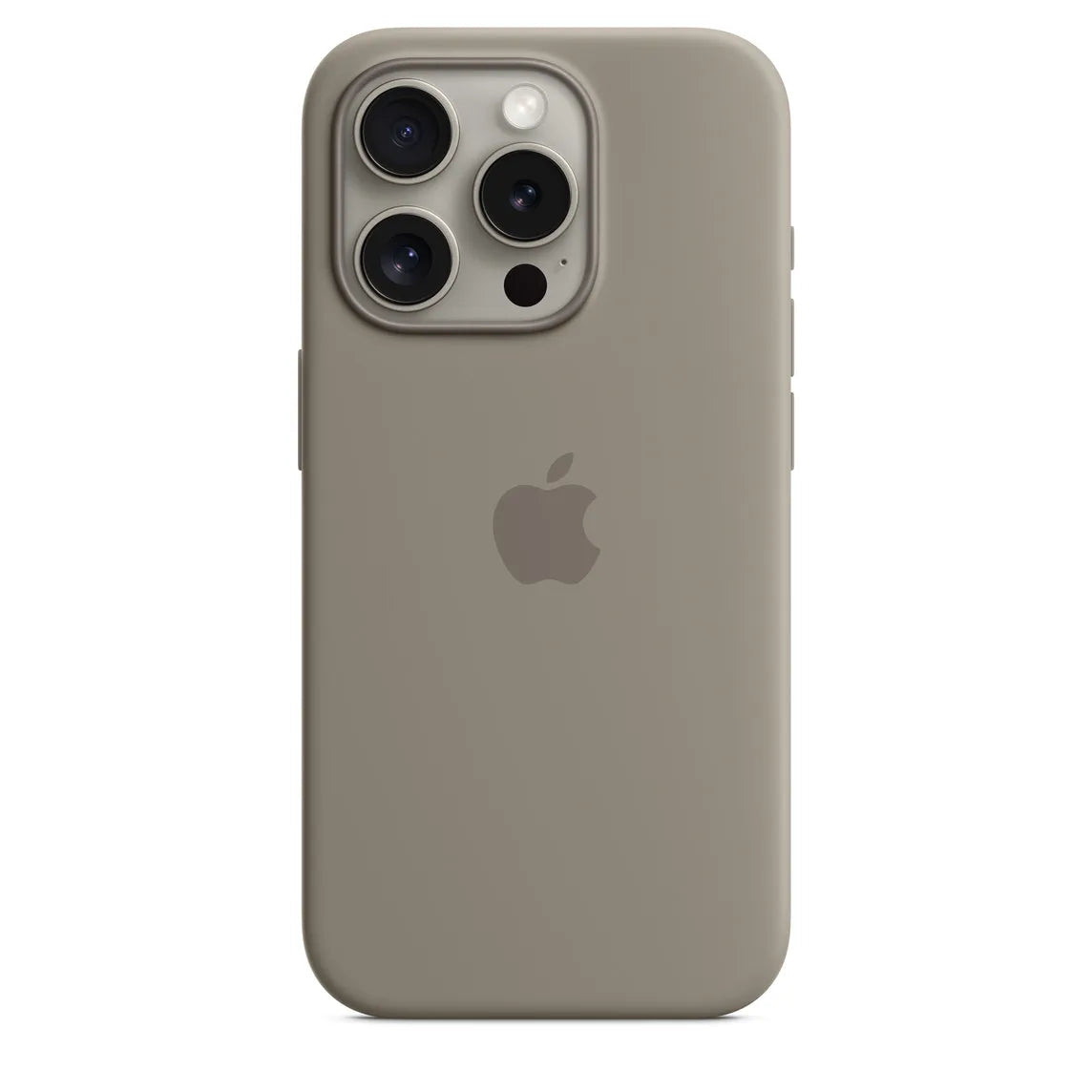SILICONE CASE