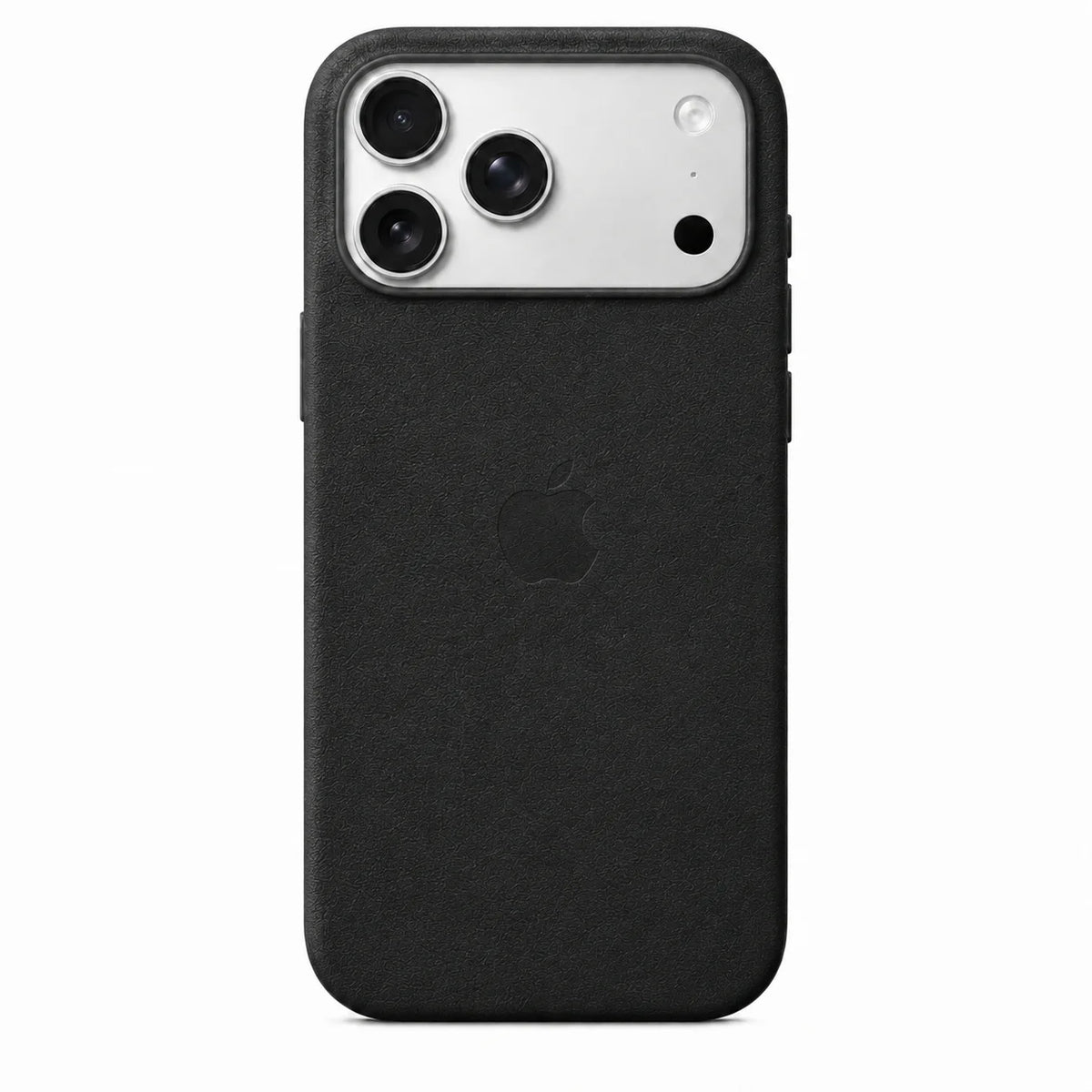 Leather Case  For Apple iPhone 17 Pro Max
