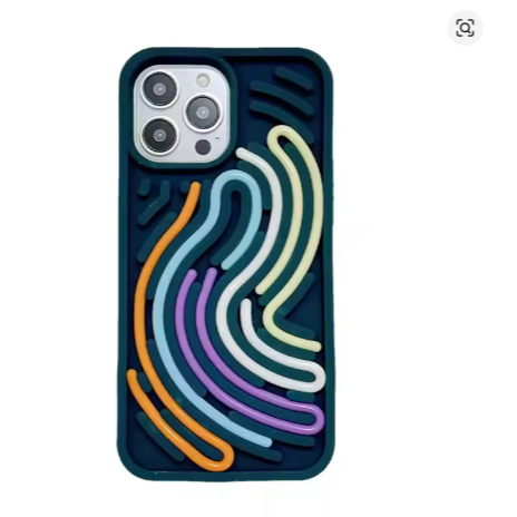 THERAFLEX   CASE