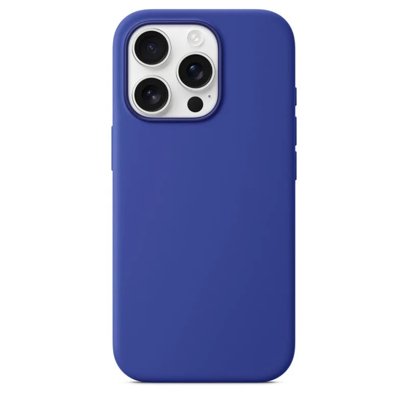 Silicone Case with logo and no logo  two variants