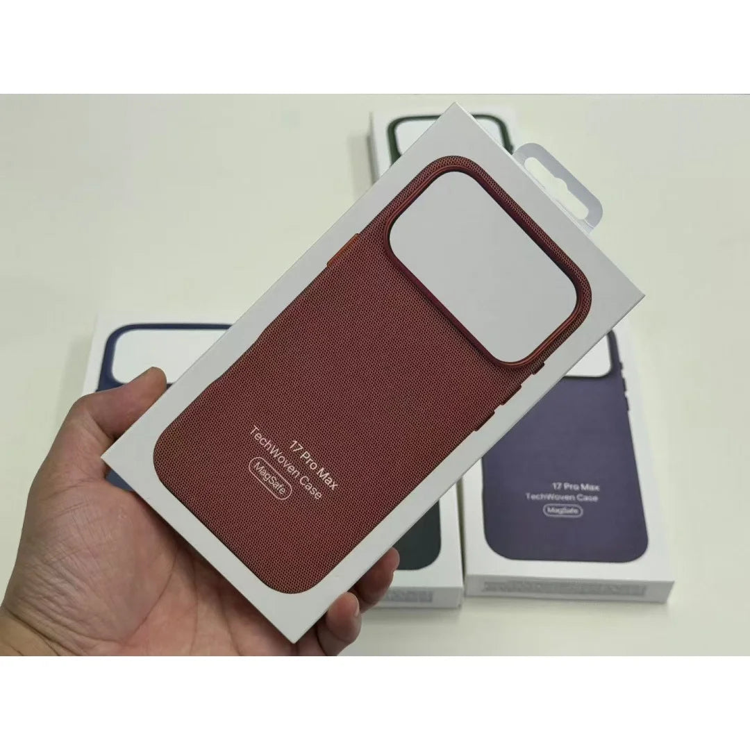 ORIGINAL APPLE MAGSAFE CASE