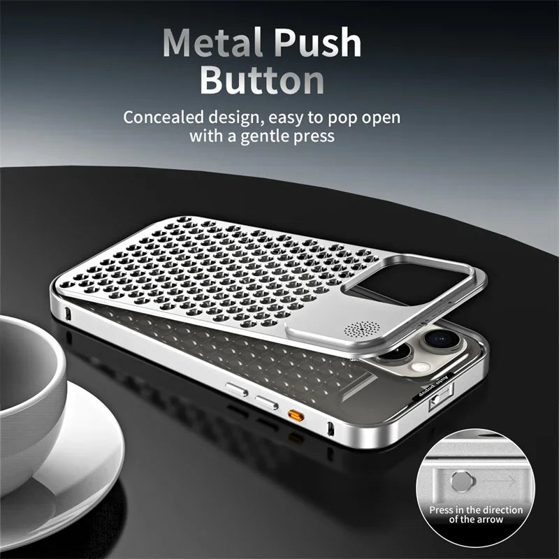 AROMATHERAPY DIFFUSER BREATHABLE COVER