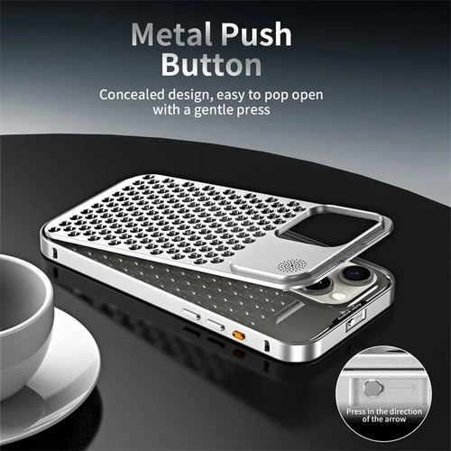AROMATHERAPY DIFFUSER BREATHABLE COVER