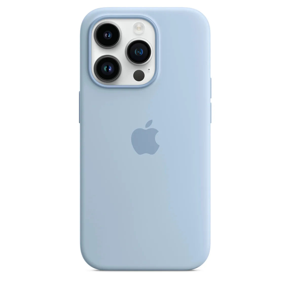 SILICONE CASE