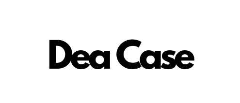 Dea Case